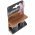Duracell Plus C (b�bi m�ret) LR14 2db/csomag hagyom�nyos elem