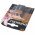 Duracell Plus 9V 6LR61 1db/csomag hagyom�nyos elem alk�li