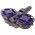 Elektromos felmos� Dyson V7 V8 V10 V11 V15 v�ztart�llyal 4db felmos�ronggyal
