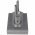 Helyettes�t� Akkumul�tor Dyson V7 21,6V 3000mAh Li-ion
