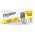 Energizer AAA LR03 1.5V 24db/csomag hagyom�nyos elem Alkaline