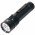 AceBeam E75 Quad Core LED zsebl�mpa lila 4500 lumen 21700 5000mAh Li-Ion