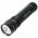 AceBeam E75 Quad Core LED zsebl�mpa z�ld 6500K 4500 lumen