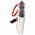Panasonic eneloop Standard AA Mignon ceruza Akkumul�tor 4,8V 2000mAh 4db/csomag NiMH