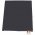 Helyettes�t� Akkumul�tor Samsung Galaxy Tab 4 SM-T331 3,8V 4450mAh Li-Polymer