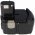 Helyettes�t� Akkumul�tor Hitachi 18V 3000mAh Li-ion