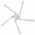 Dreame oldals� kefe W10 W10 Pro W10s RSB6 feh�r