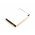 Helyettes�t� Akkumul�tor Motorola mobiltelefon E1000 V980 3,7V 800mAh Li-Ion