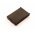 Helyettes�t� Akkumul�tor Siemens C35 S35 V30145-K1310-X132 3,7V 1000mAh 3,7Wh mobiltelefon Li-Polymer