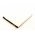 Helyettes�t� Akkumul�tor mobiltelefon Alcatel POP 4 OT-5051D 3,8V 1750mAh Li-ion
