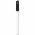 Helyettes�t� Akkumul�tor CAT B100 mobiltelefon CB-115 3,7V 1000mAh Li-Ion