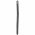Helyettes�t� Akkumul�tor Lenovo BL210 mobiltelefon 3,7V 2000mAh 7,6Wh Li-Ion