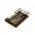 Helyettes�t� Akkumul�tor mobiltelefon Bea-Fon C30 3,7V 1050mAh ICP4/38/57 Li-Ion