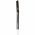 Helyettes�t� Akkumul�tor Olympia Touch 2179 mobiltelefon 3,7V 1050mAh Li-Ion