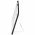 Helyettes�t� Akkumul�tor ONEPLUS 5 BLP637 mobiltelefon 3,8V 3200mAh Li-Polymer