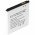 Helyettes�t� Akkumul�tor mobiltelefon Lenovo Vibe A Plus BL253 SB18C01336 3,8V 2000mAh Li-Ion