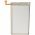 Helyettes�t� Akkumul�tor Samsung Galaxy S10 3,85V 3000mAh Li-Polymer
