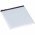 Helyettes�t� Akkumul�tor Gigaset GS370 V30145-K1310-X465 mobiltelefon 3,85V 2850mAh Li-Polymer