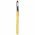 Helyettes�t� Akkumul�tor mobiltelefon CAT B35 3,8V 2300mAh 8,7Wh TYS13G02Q Li-Polymer