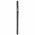 Helyettes�t� Akkumul�tor Alcatel One Touch Pixi 4 (5) mobiltelefon 3,8V 1950mAh Li-Ion