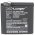 Helyettes�t� Akkumul�tor ONEPLUS 7 Pro BLP699 3,85V 3880mAh 14,9Wh be�p�tett mobiltelefon Li-Polymer