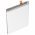 Helyettes�t� Akkumul�tor Samsung Galaxy S10 Lite 3,85V 4500mAh Li-Polymer