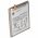 Helyettes�t� Akkumul�tor Samsung Galaxy S20 FE 5G 3,86V 4500mAh Li-Polymer