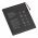 Helyettes�t� Akkumul�tor CAT S61 mobiltelefon 3,85V 5000mAh 19,3Wh Li-Polymer
