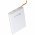 Helyettes�t� Akkumul�tor Samsung Galaxy A33 5G 3,8V 5000mAh Li-Polymer