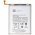 Helyettes�t� Akkumul�tor Samsung Galaxy A21s 3,8V 5000mAh Li-Polymer