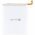 Helyettes�t� Akkumul�tor Samsung Galaxy 54 5G 3,8V 5000mAh Li-Polymer