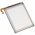 Helyettes�t� Akkumul�tor Samsung Galaxy Z Flip 4 3,8V 2630mAh Li-Polymer