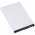 Helyettes�t� Akkumul�tor Emporia Active V50/Active V50 4G 3,7V 1000mAh mobiltelefon Li-ion