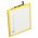 Helyettes�t� Akkumul�tor Doro 8050 DSB-0230 mobiltelefon 3,8V 3000mAh 11,4Wh Li-Polymer