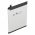 Helyettes�t� Akkumul�tor mobiltelefon Nokia G42 5G TA-1581 TA-1591 3,87V 4900mAh 18,9Wh Li-Polymer