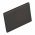 Helyettes�t� Akkumul�tor Nokia 2660 Flip 4G mobiltelefon 3,8V 1450mAh Li-ion