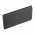 Helyettes�t� Akkumul�tor mobiltelefon Nokia 105 4G 2023 3,7V 1400mAh 5,2Wh Li-Ion