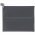 Helyettes�t� Akkumul�tor ONEPLUS 12 BLPA25 mobiltelefon 7,82V 2700mAh 21,1Wh Li-Polymer
