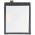 Helyettes�t� Akkumul�tor OPPO F11 Pro Li-Polymer 3,85V 4000mAh 15,4Wh szersz�m n�lk�l