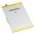Helyettes�t� Akkumul�tor OPPO BLP803 mobiltelefon V3/V11/V13 3,87V 5000mAh Li-Polymer