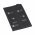 Helyettes�t� Akkumul�tor mobiltelefon OPPO BLP811 Reno 4SE/Reno 5/Reno 5K 7,74V 2150mAh 16,6Wh Li-Polymer