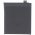 Helyettes�t� Akkumul�tor OnePlus 8 mobiltelefon 3,87V 4330mAh 16,75Wh Li-Polymer