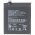 Helyettes�t� Akkumul�tor OnePlus 8 Pro BLP759 3,87V 4510mAh mobiltelefon Li-Polymer