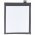 Helyettes�t� Akkumul�tor OnePlus 7T mobiltelefon 3,87V 3800mAh Li-Polymer