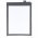 Helyettes�t� Akkumul�tor OnePlus Nord 5G 3,87V 4115mAh 15,9Wh mobiltelefon Li-Polymer