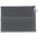 Helyettes�t� Akkumul�tor OnePlus 8T mobiltelefon 7,74V 2250mAh 17,4Wh Li-Polymer