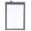 Helyettes�t� Akkumul�tor OnePlus Nord N100 mobiltelefon 3,87V 5000mAh 19,35Wh Li-Polymer