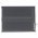 Helyettes�t� Akkumul�tor OnePlus BLP827 7,74V 2250mAh 17,4Wh OnePlus 9 Pro mobiltelefon Li-Polymer