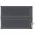 Helyettes�t� Akkumul�tor OnePlus BLP829 mobiltelefon 7,74V 2250mAh 17,4Wh Li-Polymer