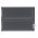 Helyettes�t� Akkumul�tor mobiltelefon OnePlus BLP849 7,74V 2250mAh OnePlus GT 5G Li-Polymer
